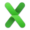 SSuite Axcel Professional Spreadsheet
